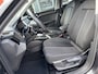 Audi A1 Sportback 25 TFSI Advanced edition / Draadloos Applecarplay/Androidauto / Digital Cockpit / Cruise Control /