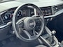 Audi A1 Sportback 25 TFSI Advanced edition / Draadloos Applecarplay/Androidauto / Digital Cockpit / Cruise Control /