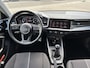 Audi A1 Sportback 25 TFSI Advanced edition / Draadloos Applecarplay/Androidauto / Digital Cockpit / Cruise Control /