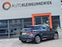 Audi A1 Sportback 25 TFSI Advanced edition / Draadloos Applecarplay/Androidauto / Digital Cockpit / Cruise Control /