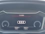 Audi A1 Sportback 25 TFSI Advanced edition / Draadloos Applecarplay/Androidauto / Digital Cockpit / Cruise Control /