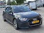 Audi A1 Sportback 25 TFSI Advanced edition / Draadloos Applecarplay/Androidauto / Digital Cockpit / Cruise Control /