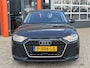 Audi A1 Sportback 25 TFSI Advanced edition / Draadloos Applecarplay/Androidauto / Digital Cockpit / Cruise Control /