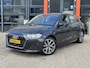 Audi A1 Sportback 25 TFSI Advanced edition / Draadloos Applecarplay/Androidauto / Digital Cockpit / Cruise Control /