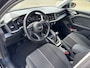 Audi A1 Sportback 25 TFSI Advanced edition / Draadloos Applecarplay/Androidauto / Digital Cockpit / Cruise Control /