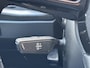 Audi A1 Sportback 25 TFSI Advanced edition / Draadloos Applecarplay/Androidauto / Digital Cockpit / Cruise Control /