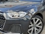 Audi A1 Sportback 25 TFSI Advanced edition / Draadloos Applecarplay/Androidauto / Digital Cockpit / Cruise Control /