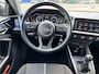 Audi A1 Sportback 25 TFSI Advanced edition / Draadloos Applecarplay/Androidauto / Digital Cockpit / Cruise Control /