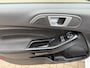 Ford Fiesta 1.0 80PK 5D S/S Style Ultimate, PDC, AIRCO, CRUISE CONTROL, NAVIGATIE, BLUETOOTH