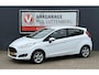 Ford Fiesta 1.0 80PK 5D S/S Style Ultimate, PDC, AIRCO, CRUISE CONTROL, NAVIGATIE, BLUETOOTH