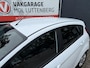 Ford Fiesta 1.0 80PK 5D S/S Style Ultimate, PDC, AIRCO, CRUISE CONTROL, NAVIGATIE, BLUETOOTH
