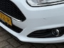 Ford Fiesta 1.0 80PK 5D S/S Style Ultimate, PDC, AIRCO, CRUISE CONTROL, NAVIGATIE, BLUETOOTH