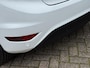 Ford Fiesta 1.0 80PK 5D S/S Style Ultimate, PDC, AIRCO, CRUISE CONTROL, NAVIGATIE, BLUETOOTH