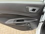 Ford Fiesta 1.0 80PK 5D S/S Style Ultimate, PDC, AIRCO, CRUISE CONTROL, NAVIGATIE, BLUETOOTH
