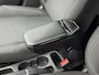 Ford Fiesta 1.0 80PK 5D S/S Style Ultimate, PDC, AIRCO, CRUISE CONTROL, NAVIGATIE, BLUETOOTH