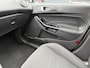 Ford Fiesta 1.0 80PK 5D S/S Style Ultimate, PDC, AIRCO, CRUISE CONTROL, NAVIGATIE, BLUETOOTH