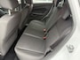 Ford Fiesta 1.0 80PK 5D S/S Style Ultimate, PDC, AIRCO, CRUISE CONTROL, NAVIGATIE, BLUETOOTH