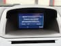 Ford Fiesta 1.0 80PK 5D S/S Style Ultimate, PDC, AIRCO, CRUISE CONTROL, NAVIGATIE, BLUETOOTH
