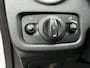 Ford Fiesta 1.0 80PK 5D S/S Style Ultimate, PDC, AIRCO, CRUISE CONTROL, NAVIGATIE, BLUETOOTH