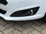 Ford Fiesta 1.0 80PK 5D S/S Style Ultimate, PDC, AIRCO, CRUISE CONTROL, NAVIGATIE, BLUETOOTH