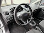 Ford Fiesta 1.0 80PK 5D S/S Style Ultimate, PDC, AIRCO, CRUISE CONTROL, NAVIGATIE, BLUETOOTH