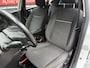 Ford Fiesta 1.0 80PK 5D S/S Style Ultimate, PDC, AIRCO, CRUISE CONTROL, NAVIGATIE, BLUETOOTH