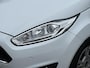 Ford Fiesta 1.0 80PK 5D S/S Style Ultimate, PDC, AIRCO, CRUISE CONTROL, NAVIGATIE, BLUETOOTH
