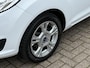 Ford Fiesta 1.0 80PK 5D S/S Style Ultimate, PDC, AIRCO, CRUISE CONTROL, NAVIGATIE, BLUETOOTH