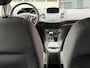 Ford Fiesta 1.0 80PK 5D S/S Style Ultimate, PDC, AIRCO, CRUISE CONTROL, NAVIGATIE, BLUETOOTH
