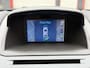 Ford Fiesta 1.0 80PK 5D S/S Style Ultimate, PDC, AIRCO, CRUISE CONTROL, NAVIGATIE, BLUETOOTH
