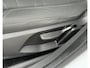Ford Fiesta 1.0 80PK 5D S/S Style Ultimate, PDC, AIRCO, CRUISE CONTROL, NAVIGATIE, BLUETOOTH