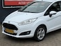 Ford Fiesta 1.0 80PK 5D S/S Style Ultimate, PDC, AIRCO, CRUISE CONTROL, NAVIGATIE, BLUETOOTH