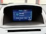 Ford Fiesta 1.0 80PK 5D S/S Style Ultimate, PDC, AIRCO, CRUISE CONTROL, NAVIGATIE, BLUETOOTH
