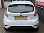 Ford Fiesta 1.0 80PK 5D S/S Style Ultimate, PDC, AIRCO, CRUISE CONTROL, NAVIGATIE, BLUETOOTH