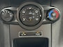 Ford Fiesta 1.0 80PK 5D S/S Style Ultimate, PDC, AIRCO, CRUISE CONTROL, NAVIGATIE, BLUETOOTH
