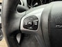 Ford Fiesta 1.0 80PK 5D S/S Style Ultimate, PDC, AIRCO, CRUISE CONTROL, NAVIGATIE, BLUETOOTH