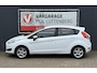 Ford Fiesta 1.0 80PK 5D S/S Style Ultimate, PDC, AIRCO, CRUISE CONTROL, NAVIGATIE, BLUETOOTH