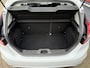 Ford Fiesta 1.0 80PK 5D S/S Style Ultimate, PDC, AIRCO, CRUISE CONTROL, NAVIGATIE, BLUETOOTH
