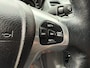 Ford Fiesta 1.0 80PK 5D S/S Style Ultimate, PDC, AIRCO, CRUISE CONTROL, NAVIGATIE, BLUETOOTH