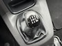 Ford Fiesta 1.0 80PK 5D S/S Style Ultimate, PDC, AIRCO, CRUISE CONTROL, NAVIGATIE, BLUETOOTH
