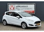 Ford Fiesta 1.0 80PK 5D S/S Style Ultimate, PDC, AIRCO, CRUISE CONTROL, NAVIGATIE, BLUETOOTH