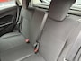 Ford Fiesta 1.0 80PK 5D S/S Style Ultimate, PDC, AIRCO, CRUISE CONTROL, NAVIGATIE, BLUETOOTH