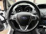 Ford Fiesta 1.0 80PK 5D S/S Style Ultimate, PDC, AIRCO, CRUISE CONTROL, NAVIGATIE, BLUETOOTH