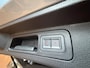 BYD Seal U 1.5 DM-i FWD Boost | BJ 2026 | PANO DAK ZWART LEER |