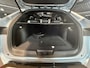BYD Seal U 1.5 DM-i FWD Boost | BJ 2026 | PANO DAK ZWART LEER |