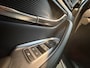 BYD Seal U 1.5 DM-i FWD Boost | BJ 2026 | PANO DAK ZWART LEER |