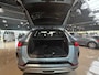 BYD Seal U 1.5 DM-i FWD Boost | BJ 2026 | PANO DAK ZWART LEER |