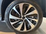 BYD Seal U 1.5 DM-i FWD Boost | BJ 2026 | PANO DAK ZWART LEER |
