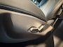 BYD Seal U 1.5 DM-i FWD Boost | BJ 2026 | PANO DAK ZWART LEER |