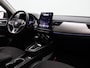Renault Arkana E-Tech Hybrid Intens 145pk Camera | Adapt. Cruise | Navi | Parkeersens. v+a
